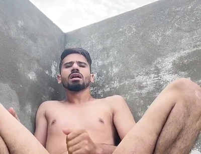 Handsome Boy Horny Porn New Pakistani 2026