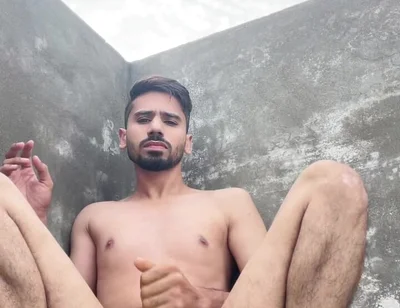 Handsome Boy Horny Porn New Pakistani 2026