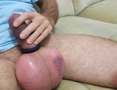 Loading Ball