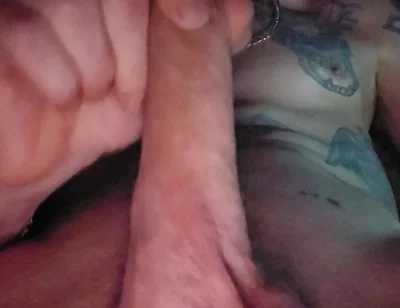 Solo Stroke Late Night