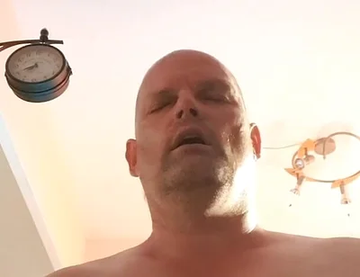 I the Bitch