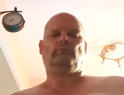 I the Bitch