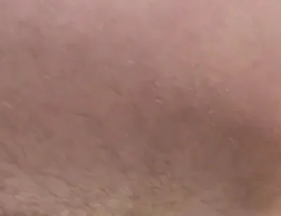 Cruising Tatted Fxggot Fuck Kian Fuk at the Tracks