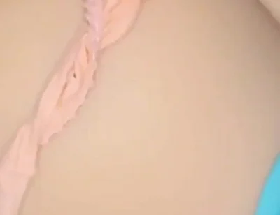 689 Big-assed Stepdaughter, Anal Trigonometry Student