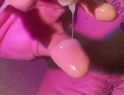 How Much Cum Can You Catch? the Ultimate Cumpulation