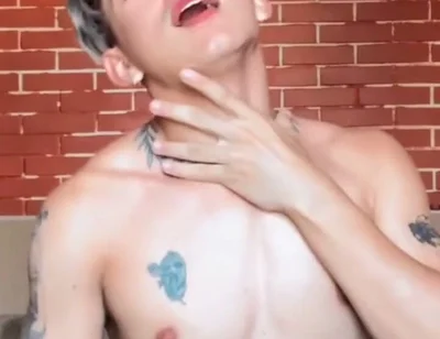 This Video Is so Cute
