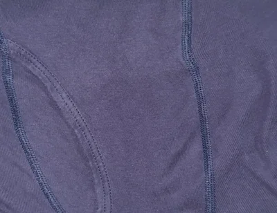 Cum on Underwear Boxers