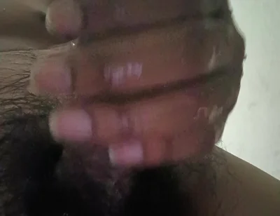 Young Boy Caught but He Save to Big Monster Dick From Girls