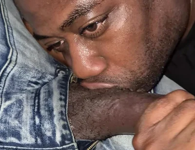 Relaxed up-close Jeans Throat Service