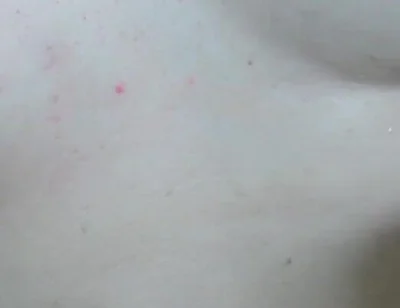 Have Mature Men Cum on My Big Tits.