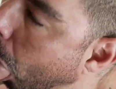 Delicius Cock