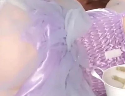 824 Stepsister Wants Anal Sex Without a Condom