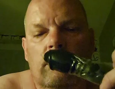 Freshly Plugged the Slut