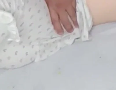 633 My Big-assed Stepsister Likes to Play with My Monster Cock