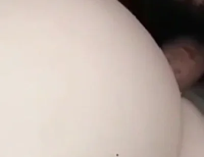 49 Trigonometry Anal Accidental Creampie?
