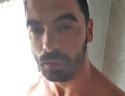 Shower Time
