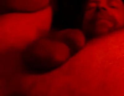 Late Night Farts