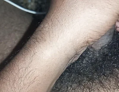 My Indian Wife Fucking Anal and Boobs