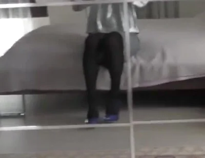 Am I Sexy?