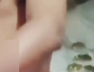 Gay Friend What's up Fuck First Time