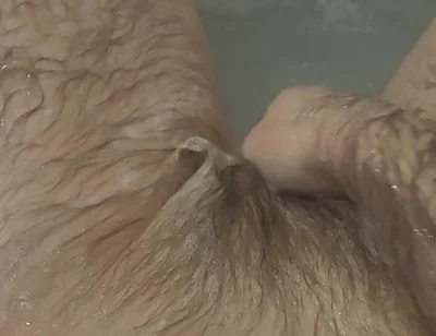 Fun Bathtubs