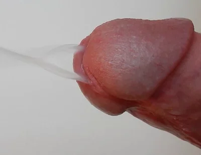 Cumshot Compilation in Close up - Tell Me Which Orgasm Is Your Favorite