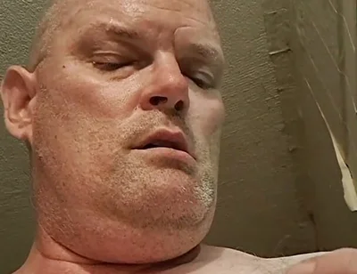 Who Feels Like a Basement Fuck with the Slut