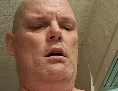 Who Feels Like a Basement Fuck with the Slut