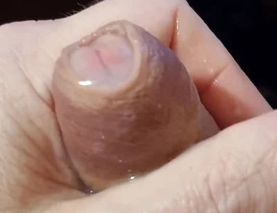 Jerk Fast Cum, Big Dick Cum