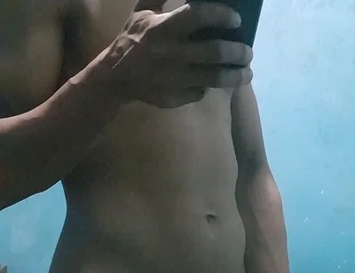 Amateur Solo Vibes Part 1