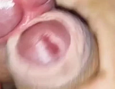 Monster Compilation Cum Twink