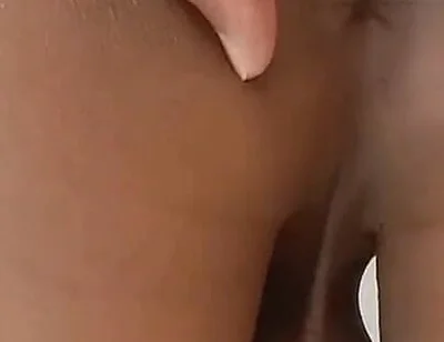 Slave Man