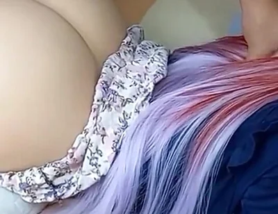 681 Asian Stepsister Likes Hentai