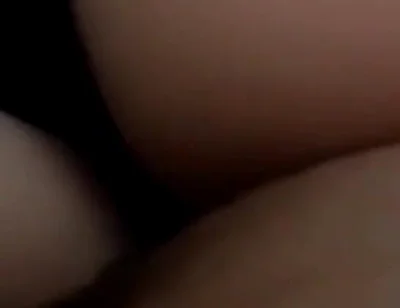 605 Stepdaughter Please Give Me Your Ass for My Birthday
