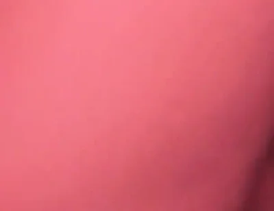 Sketchy Gay Hotel Orgy