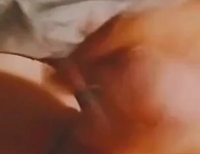 16 Hours of Edging Cum Shot - Sexy Voice Stepdaddy Shoots Huge Load