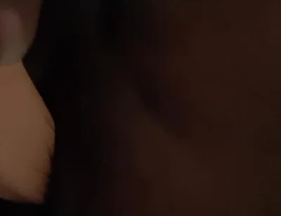Close up of Loosing Virginity, Painful but Enjoyable