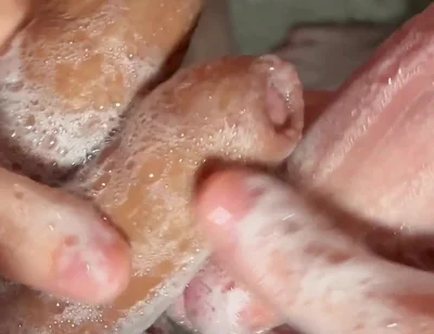 3 Hot Twinks Taking Shower Together, Matty, Aiden and Alex