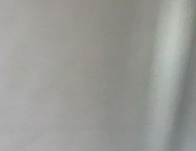 Man All Naked