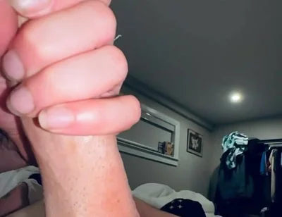 Look at This Beauty