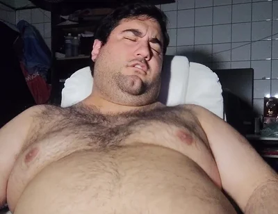Fat Jerk