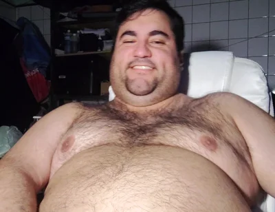 Fat Jerk