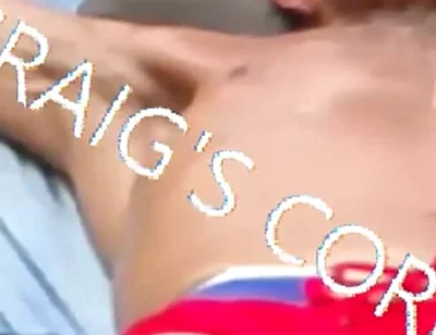 7-19-2026 the Cock the Sun Singing Venus Was Her Name Free Bird Wishing You Were Here.mp4