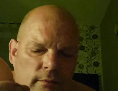 An Ass Fuck for the Slut with the Dildo and Condom