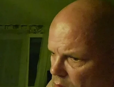 Deep in the Bitch's Ass