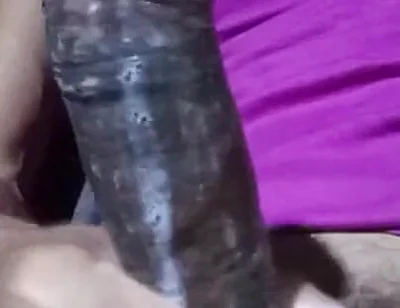 Virgin Boy Masturbation Part(29)