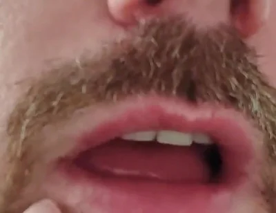 How to Shave Your Fuckin Face! with Albino Adonis