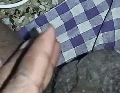 My Indian Wife Fucking Anal and Boobs