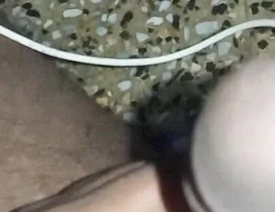 My Sister in-law Sucking My Indian Desi Cock with Kissing