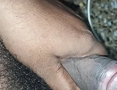 My Wife Fucking Sister and Suck My Indian Cock